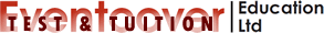 Eventcover Education